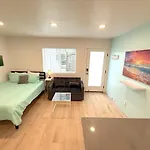 Casita San Diego