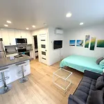 Casita San Diego