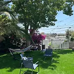Casita San Diego