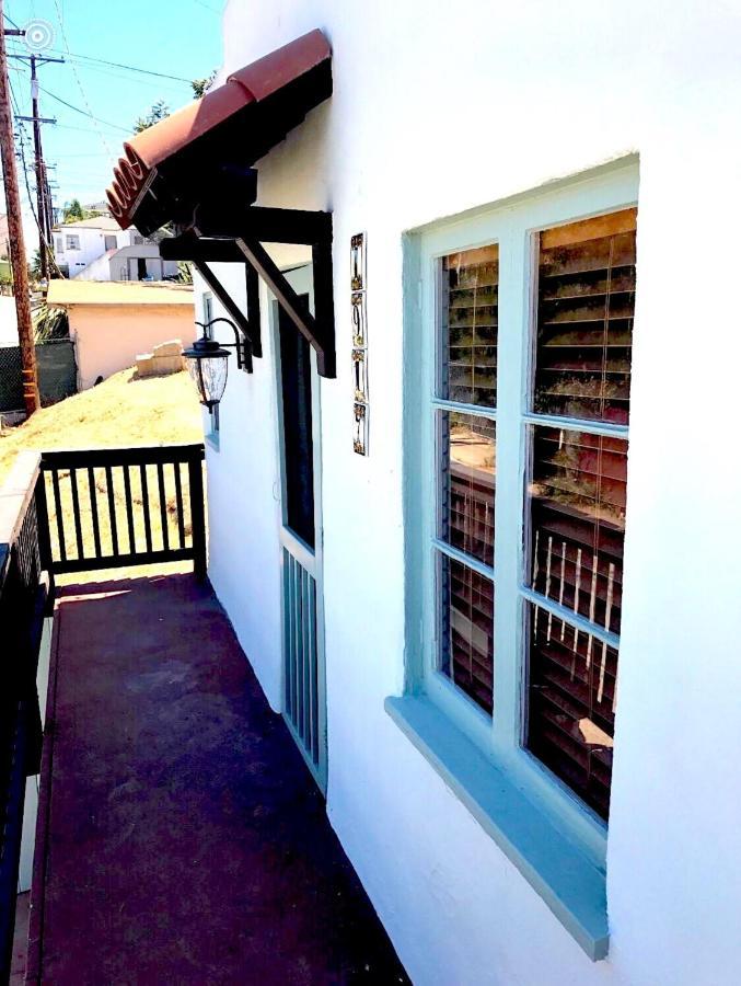 Casita Apartamento *