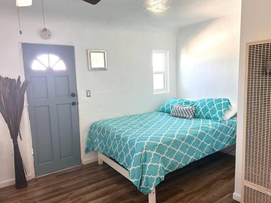 Apartamento Casita *