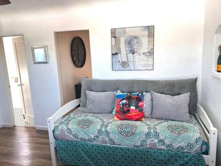 Casita Apartamento *
